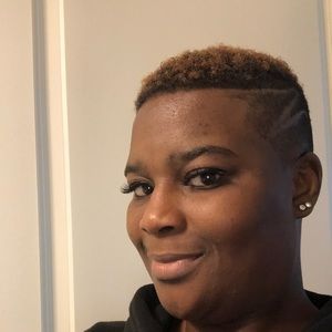 Meet your Posher, Altovise